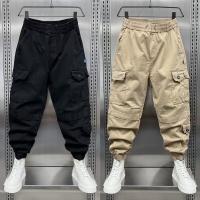 cms/erpbt/backend/web/uploads/erp/collection/images/Men Clothes/YSKJ/EN0165024/img_b/EN0165024_img_b_2